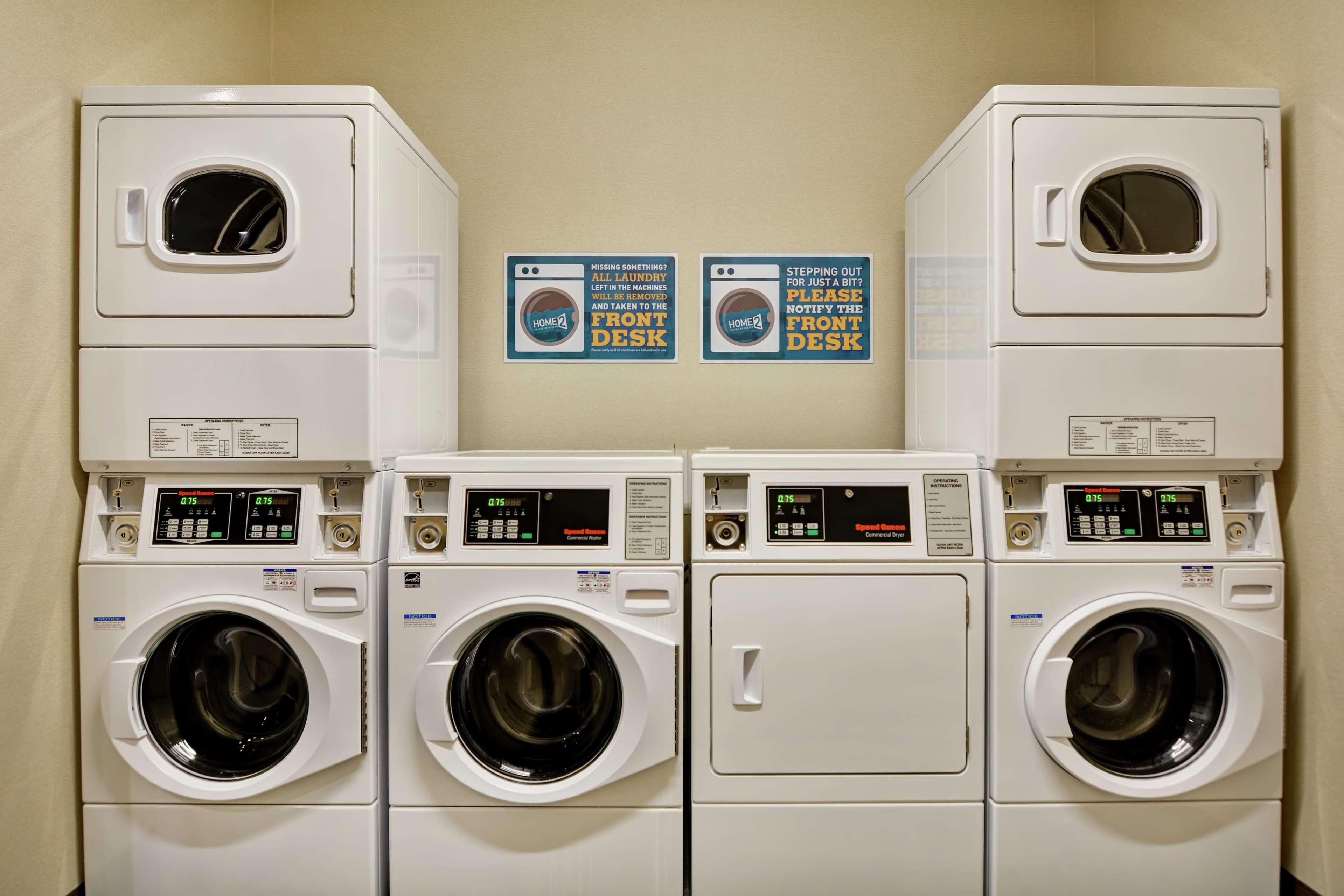 Home2 Suites Charleston West Ashley Bagian luar foto